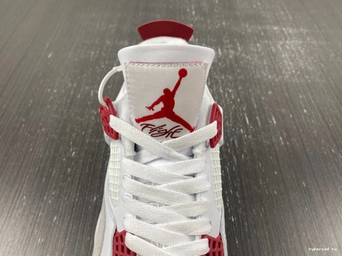 Air SB Nike DR5415-160 x 4 Jordan 1107